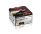 Preview: OSRAM H4 LED Night Breaker VINTAGE warmweiß Seat Ibiza 4 (6J) mit Zulassung